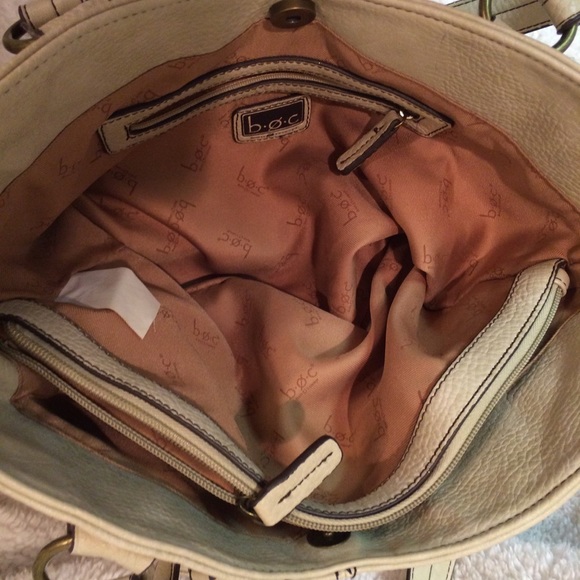 b.o.c. Bag - Picture 5 of 6